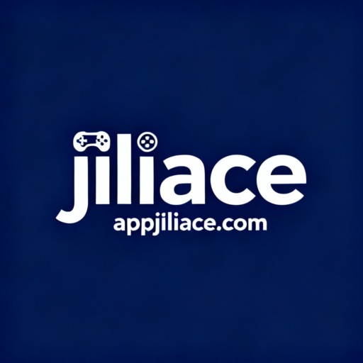 jiliace