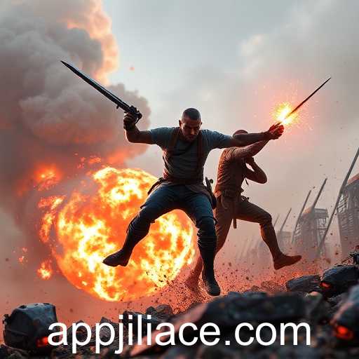 poker heads-up um contra um