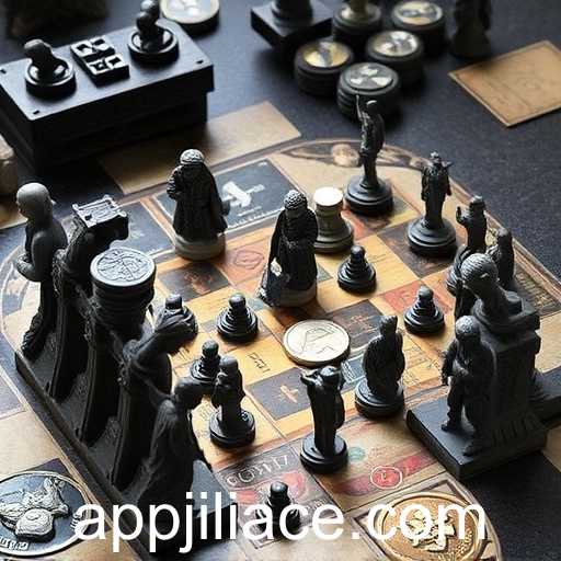 poker heads-up um contra um