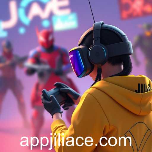 Evolution of Online Gaming Culture