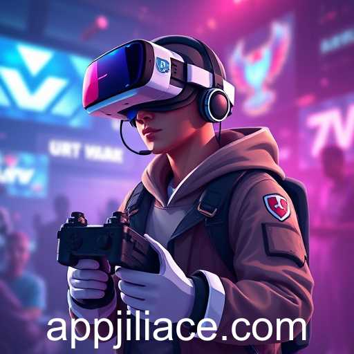 Rising Influence of Jiliace in Online Gaming