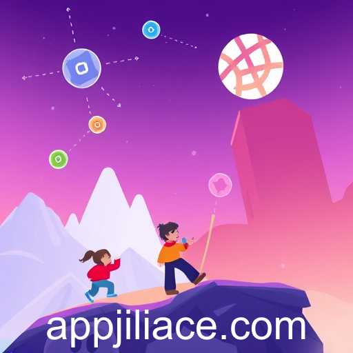 Jiliace: Revolutionizing the Gaming Landscape