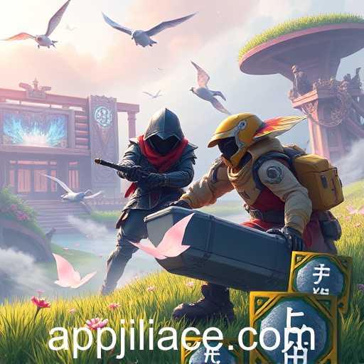 The Rise of Gaming Communities Online